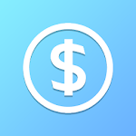 Cover Image of Download Earn Money Free Cash App Earn Real Money Earn Cash 1.0.5 APK