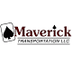 Drive Maverick Download on Windows