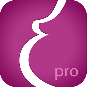 BabyBump Pregnancy Pro apk Download