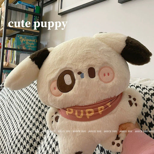 miniatures image - 2