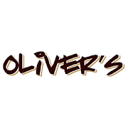 Oliver's Cafe  Icon