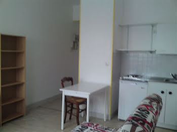 appartement à Reims (51)