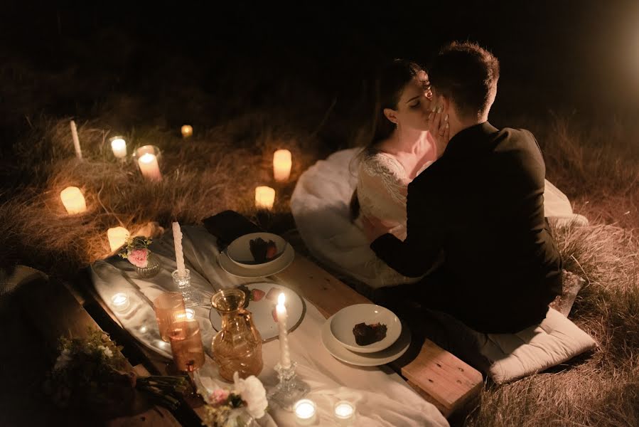 Photographe de mariage Stephanie Martin (emerisphoto). Photo du 12 mai 2023