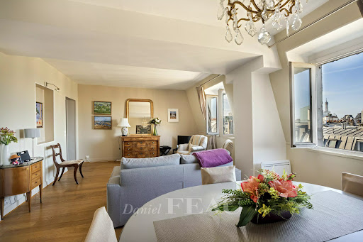 Apartment 3