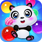 Pet Bubble Pop Puzzle 1.0.5