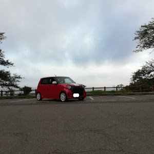 N-ONE JG1