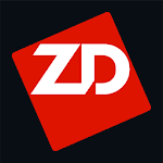 Cover Image of 下载 ZDNet 3.0.23 APK