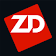 ZDNet Mobile icon