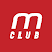 M-CLUB icon