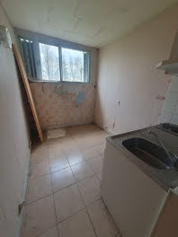 appartement à Taverny (95)