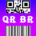 QR, Barcode  Scanner,Generator