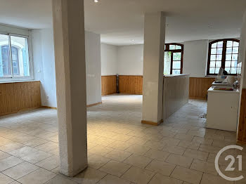 appartement à Saint-Etienne-les-Orgues (04)