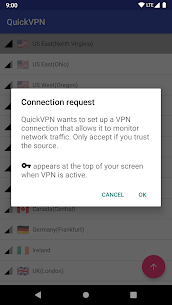 QuickVPN 2