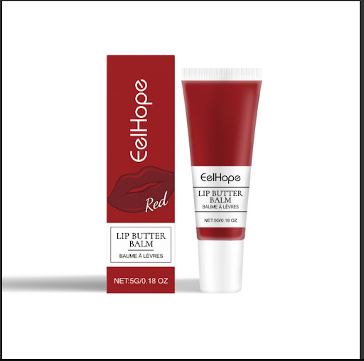Title 1, Moisturizing Lipstick Highlights Color. Get sof...