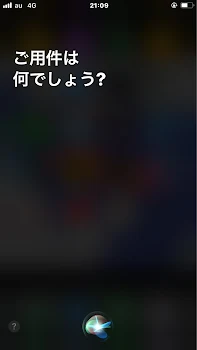 森に迷い込んだ少女