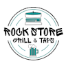 Rock Store Grill icon