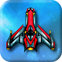 Shooter 1.0.5 APK Baixar