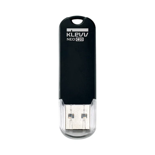 USB 16GB KLEVV U016GUR2-NB