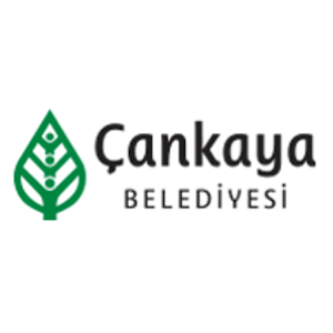 Download Çankaya Belediyesi Araç Takip For PC Windows and Mac