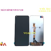 Màn Hình Vivo Y30