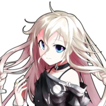 IA