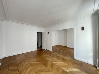 appartement à Paris 5ème (75)