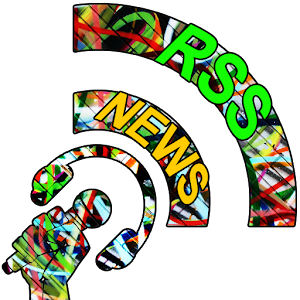 Hip Hop - Rap News RSS.apk 1.0