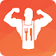 Download FitMenCook For PC Windows and Mac 1.3