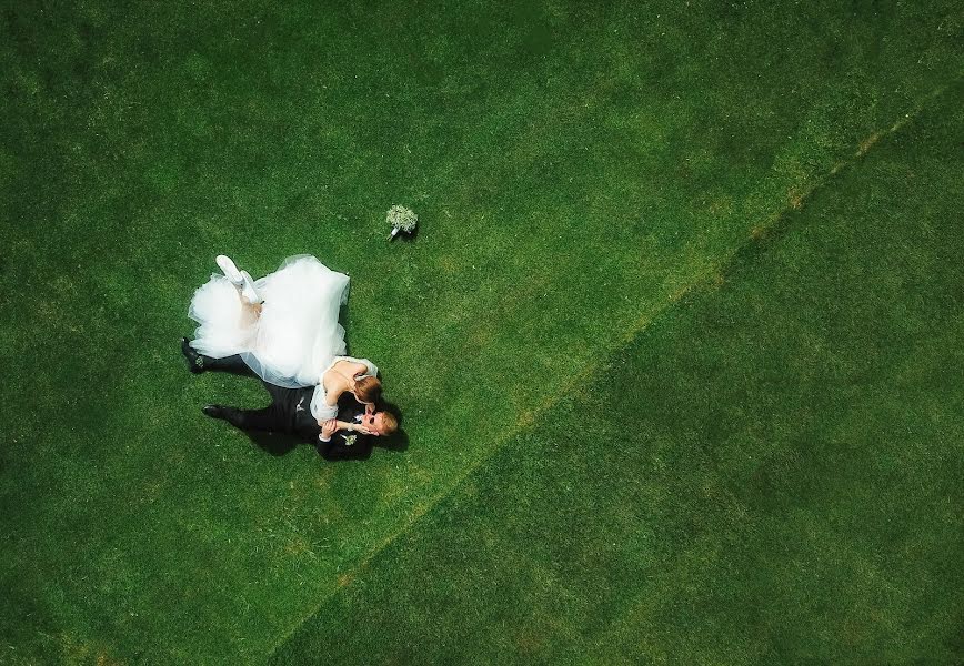 Photographe de mariage Andrey Kornienko (dukkalis). Photo du 10 juin 2022