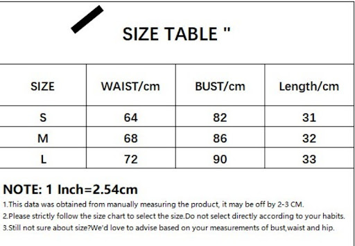 Title 1, Female Deer Print Girl Bow Knitted Spaghetti-st...