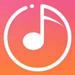 Cover Image of Download Khmer Music Pro 1.1.7 APK