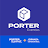 Porter Eventos icon