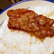 焼肉の名门 赤虎