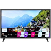 Smart Tivi Lg 43 Inch 4K Uhd 43Uq8000Psc Model 2022