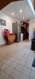 appartement à Noyon (60)