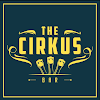 Cirkus