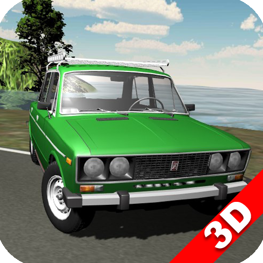 игра симулятор жигулей. жигули симулятор вождения: ваз. симулятор вождения ваз 2104. реалистичная игра русский водила. гонки на жигуль игра.