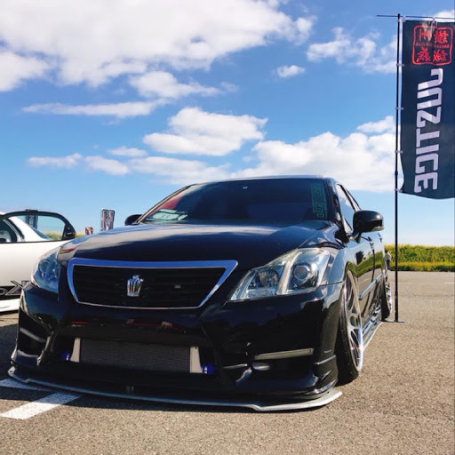 たっくんのプロフィール画像