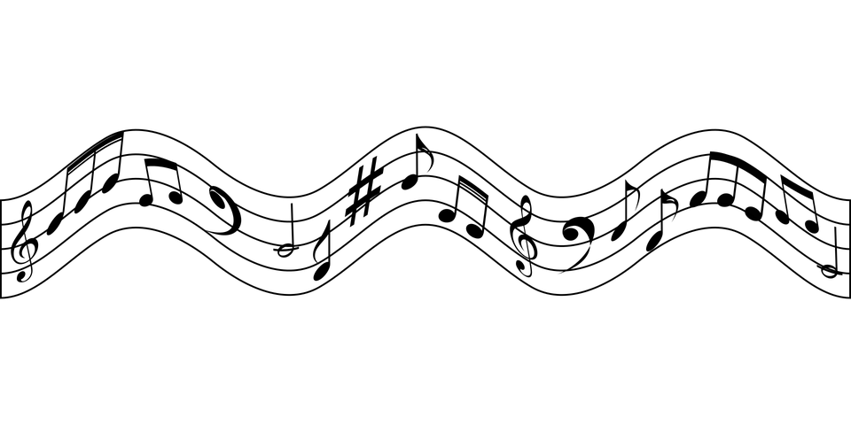 FUUtfAFSJqyLnKnCenJ4uMnge_39B_lKu1dZ0dhGRwnM66oHg21PAVZBUTKJaJ3ArrXXeOrt2NQZJVqux7xVsmP7CTAto2f9s0BATmVxam1NkOutUd5lZjUgKhpGld_gaJfByxJDXyYay_9OYesEc9w