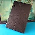 Bao da dành cho Samsung Tab A 8