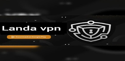 Landa vpn