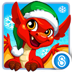 Dragon Story: Holidays Apk