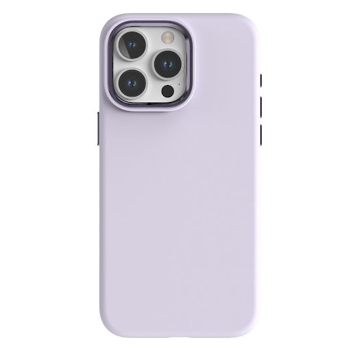 Apple 14pro