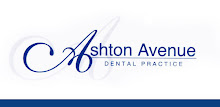 Ashton Avenue Dental Practice APK