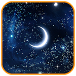 Astronomy Tools Night Sky App 4 5 02 Apk Android 4 4 Kitkat Apk Tools