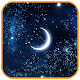 Download Astronomy Tools Night Sky App For PC Windows and Mac 3.1.0