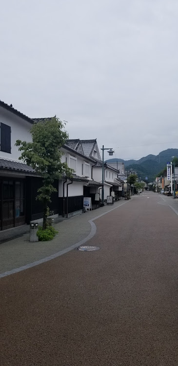 ネイキッドのドライブ・塩田街道・唐津・虹の松原に関するカスタム事例の投稿画像14枚目