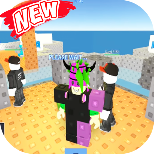 App Insights Newtips Skywars Roblox Apptopia - app insights newtips skywars roblox apptopia