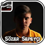 Cover Image of Download Sözer Sepetçi 2019 1.0 APK