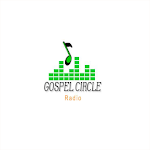 Cover Image of Download Gospel Circle 1.0 APK